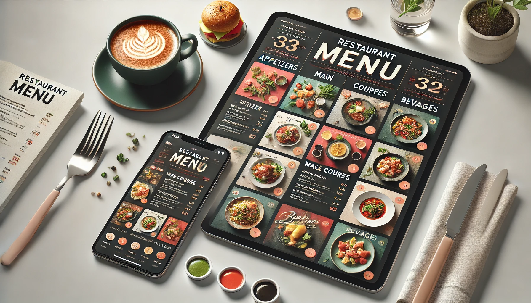 ثبت اطلاعات با هوش مصنوعی