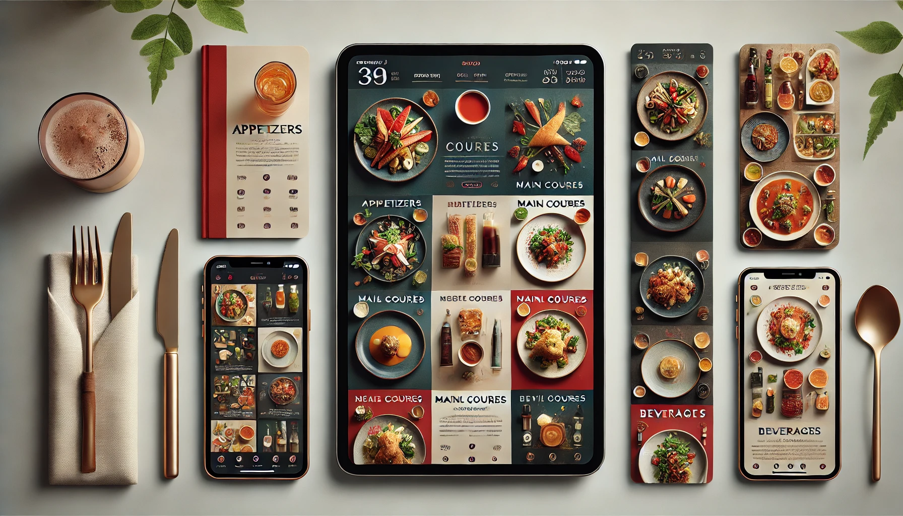 مدیریت درآمد و هزینه