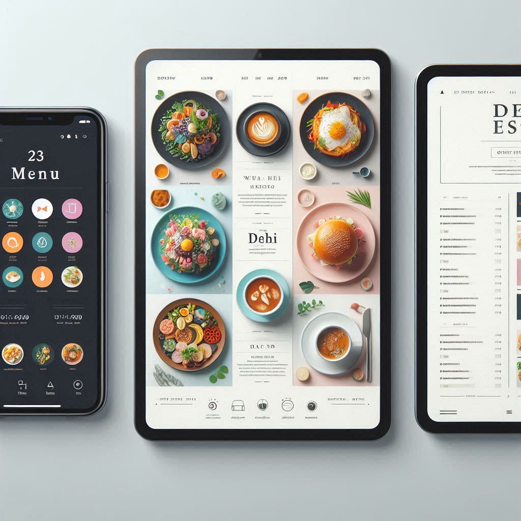 هوش مصنوعی مشاور