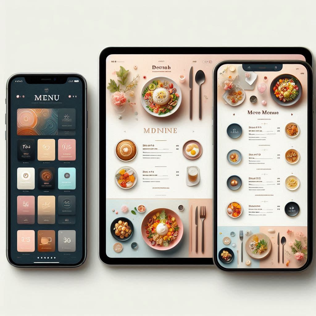 دسته‌بندی خودکار تراکنش‌ها